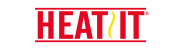 HEATIT