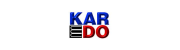 Kardo
