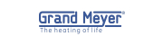 GRAND MAYER GRAND MAYER
