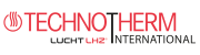 Technotherm