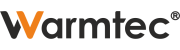 Warmtec