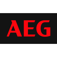 AEG