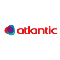 Atlantic Atlantic