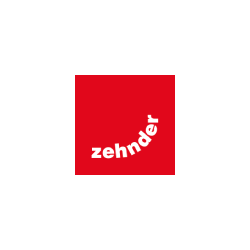 Zehnder