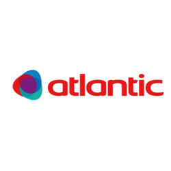 Atlantic