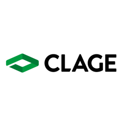 Clage