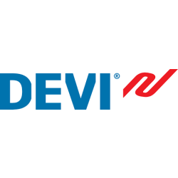 Devi