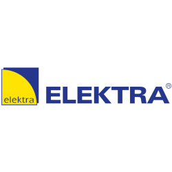 Elektra