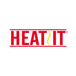 HEATIT