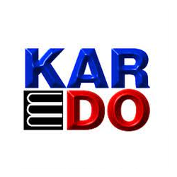 Kardo