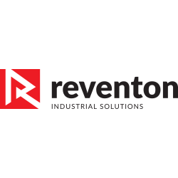 Reventon