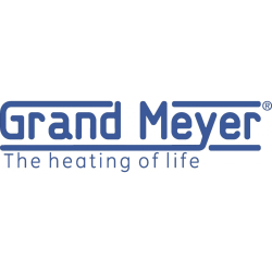 GRAND MAYER