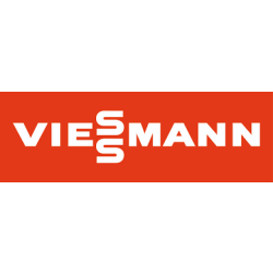VIessmann