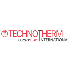 Technotherm