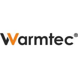 Warmtec