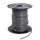 RS485-WIRE