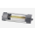 BA 1900 halogenowy promiennik podczerwieni 1,9 kW