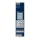 JUMO eTRON T100