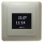 Senz Wifi metal