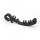 Uchwyty do rynien - thermoval (20szt)