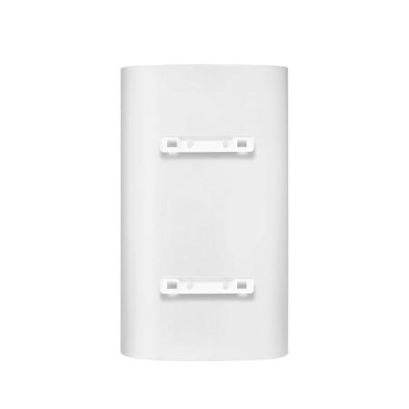 Pojemnościowy podgrzewacz wody EWH-SI Smart Inverter - Electrolux
