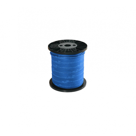 SelfTec®PROi LT F przewód grzejny Elektra