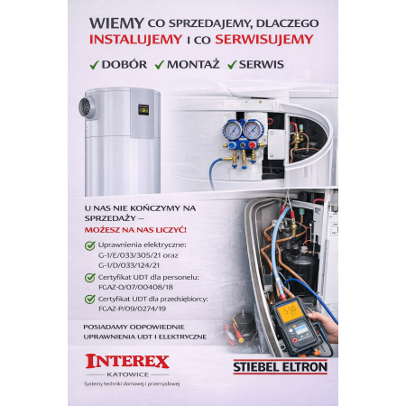 SHP-F 220 Premium, pompa ciepła do CWU- Stiebel Eltron - zdjecie techniczne nr 2 pompa ciepla do cieplej wody uzytkowej Stiebel Eltron seria SHP SHP-F 220 Premium, pompa ciepła do CWU- Stiebel Eltron - zdjecie techniczne nr 2 pompa ciepla do cieplej wody uzytkowej Stiebel Eltron seria SHP