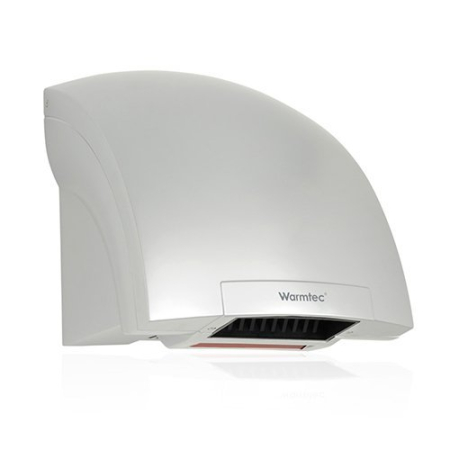 MDF suszarka do rąk - Warmtec MDF suszarka do rąk - Warmtec