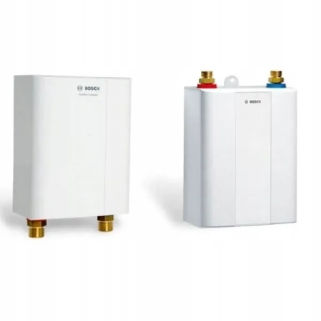 Bosch Tronic 4000 ET/EB TR4000 4 ET