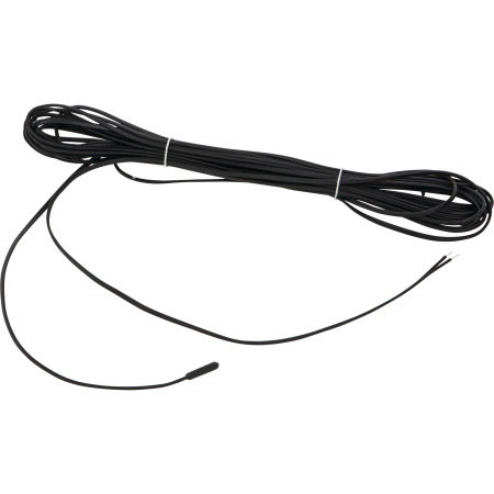 HWAT-T55-SENSOR - zapasowy czujnik temperatury do termostatu HWAT-T55 - Chemelex Raychem