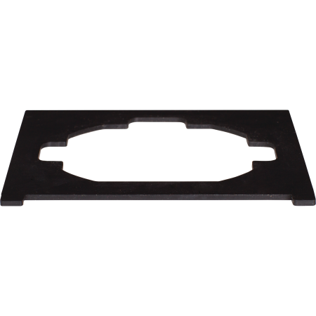 Wariant R-SENZ-ACC-IP44GASKET uszczelka do Senz WIFI - Raychem