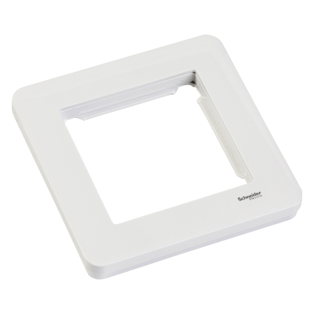 Wariant R-SENZ-ACC - Ramka biała do Senz WIFI