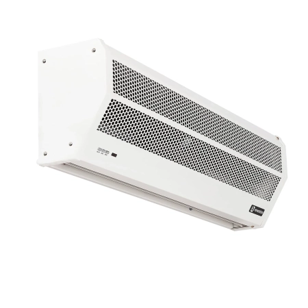 Kurtyna powietrzna elektryczna Reventon AERIS E-1P 230 V Kurtyna powietrzna elektryczna Reventon AERIS E-1P 230 V