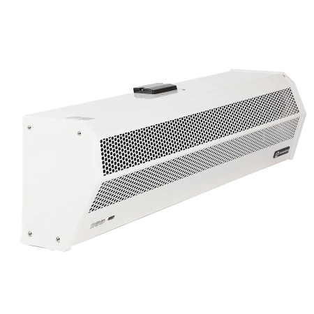 Kurtyna powietrzna elektryczna Reventon AERIS E-1P 230 V Kurtyna powietrzna elektryczna Reventon AERIS E-1P 230 V