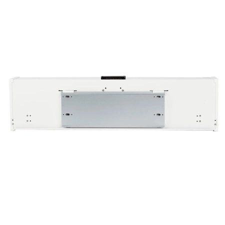 Kurtyna powietrzna elektryczna Reventon AERIS E-1P 230 V Kurtyna powietrzna elektryczna Reventon AERIS E-1P 230 V