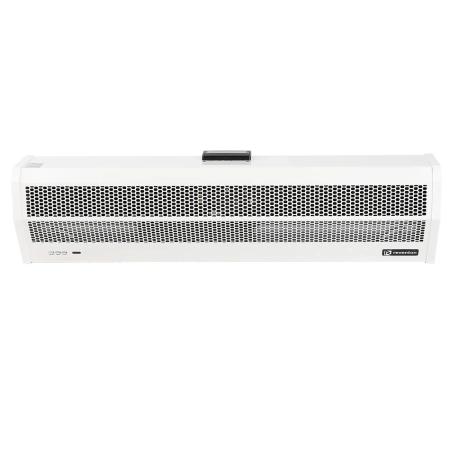 Kurtyna powietrzna elektryczna Reventon AERIS E-1P 230 V Kurtyna powietrzna elektryczna Reventon AERIS E-1P 230 V
