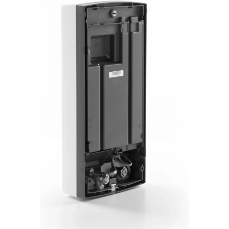DDLE Basis 18 kW AEG przepływowy ogrzewacz wody