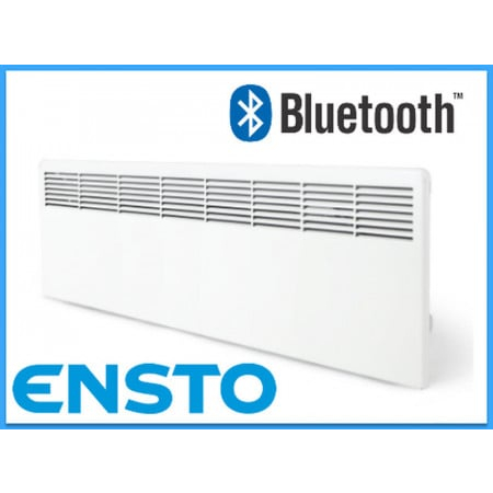 BETA-BT-EP grzejnik elektryczny Bluetooth - Ensto