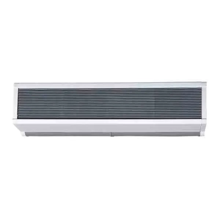 Dimplex CABM 1 - produkt Dimplex