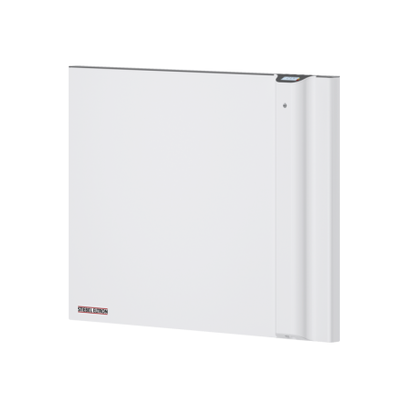 CND 200 - konwektor Duo ścienny 2 kW z promieniowaniem i konwekcją - Stiebel Eltron