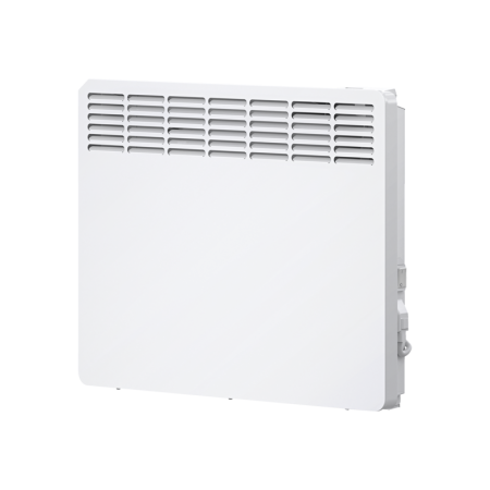 CWM 1500 U grzejnik elektryczny 1500 W - Stiebel Eltron CWM 1500 U grzejnik elektryczny 1500 W - Stiebel Eltron