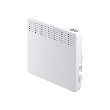 CWM 1500 U grzejnik elektryczny 1500 W - Stiebel Eltron CWM 1500 U grzejnik elektryczny 1500 W - Stiebel Eltron