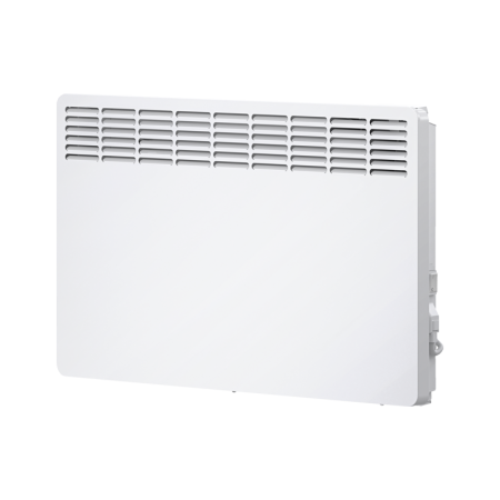 CWM 2000 U grzejnik elektryczny 2000 W - Stiebel Eltron