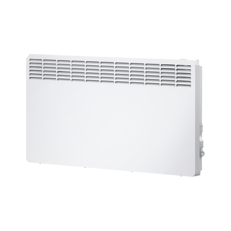 CWM 2500 U grzejnik elektryczny 2500 W - Stiebel Eltron CWM 2500 U grzejnik elektryczny 2500 W - Stiebel Eltron