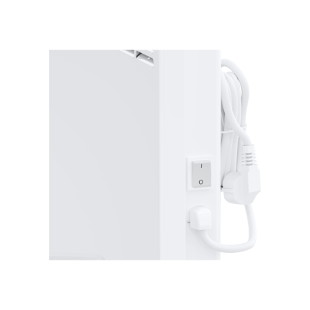 CWM 2500 P grzejnik elektryczny 2500 W - Stiebel Eltron
