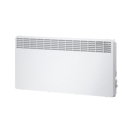 CWM 3000 U grzejnik elektryczny 3000 W - Stiebel Eltron CWM 3000 U grzejnik elektryczny 3000 W - Stiebel Eltron