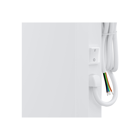 CWM 2500 U grzejnik elektryczny 2500 W - Stiebel Eltron CWM 2500 U grzejnik elektryczny 2500 W - Stiebel Eltron