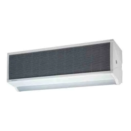Dimplex DAB 10 E - kurtyna powietrzna