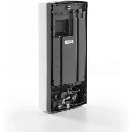 Przepływowy podgrzewacz wody DDLE LCD - AEG Przepływowy podgrzewacz wody DDLE LCD - AEG
