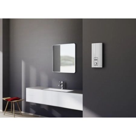 DHB-E 11/13 LCD - Stiebel Eltron - zdjecie techniczne nr 4 Stiebel Eltron seria DHB DHB-E 11/13 LCD - Stiebel Eltron - zdjecie techniczne nr 4 Stiebel Eltron seria DHB